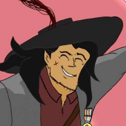 GerardansonIcon.png