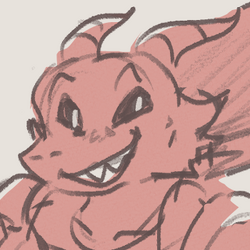 MordeIcon.png