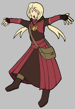 LuthFinal.png
