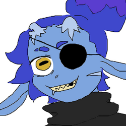 RiftIcon.png