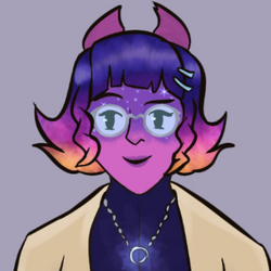 VaelaFCIcon.png