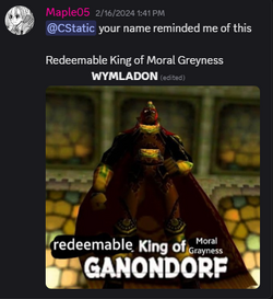 Feb16Image.PNG