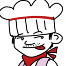 ChefBoyarIcon.png