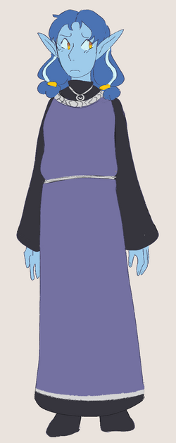 EliseFull.png