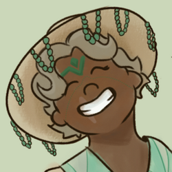 IdariIcon.png