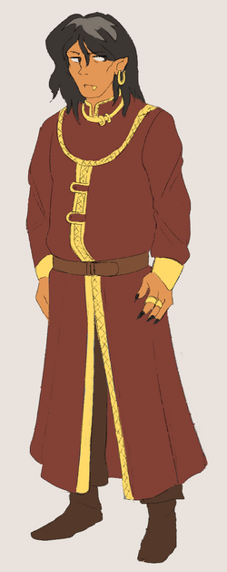 HanoferaFull.png
