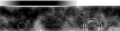 Thumbnail for version as of 05:57, 1 February 2026