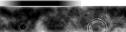 DDDTextbox2.png
