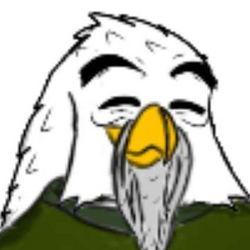 ErdoganusIcon.png
