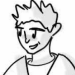 FBRIcon.png