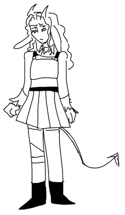 MaehrenFull.png