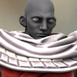 MalusFCIcon.png