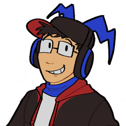 ZachIcon.png