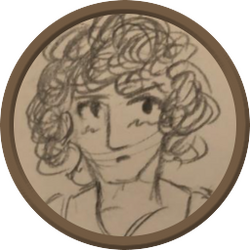 RoriIcon.png