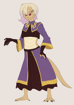 MendrowTwine.png