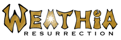 WeathiaResurrectionTitleTransparent.png
