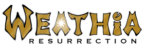 WeathiaResurrectionTitleTransparent.png