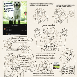 AisanceDoodles.png