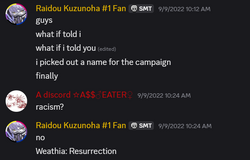 Sep9Image.png
