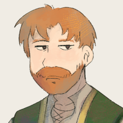 GadgerIcon.png