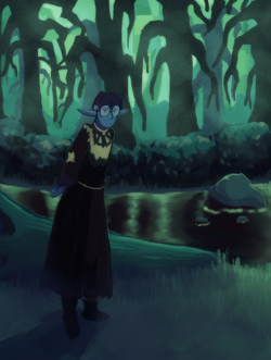 CibilPainting.png