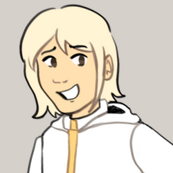 LuthIcon.png