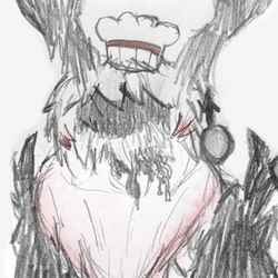 CorruptBoyarIcon.png