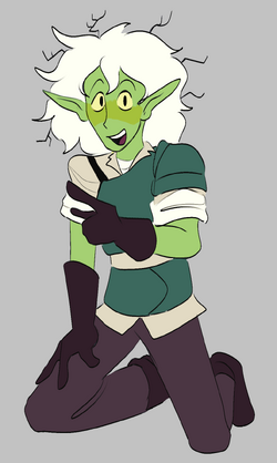 AvenirFull.png