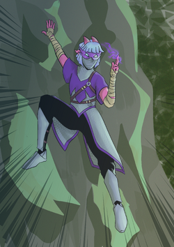 Dusk Gaeatlu.png
