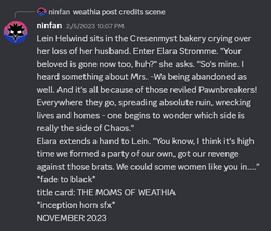 Moms of Weathia Original Message.png