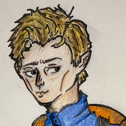 EldufarIcon.png