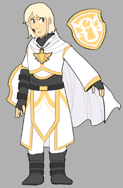 LuthAct2.png