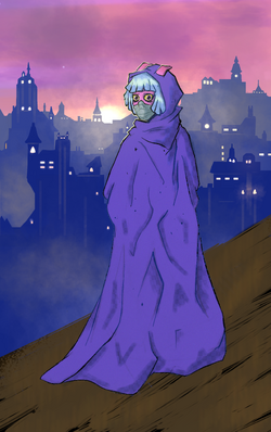Dusk Proto.png