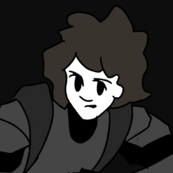 EfbeyarIcon.png
