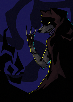 Anvelope.png