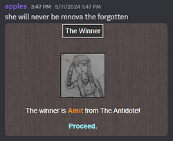 May11thAnniversaryImage.PNG