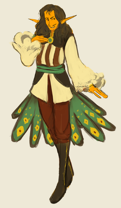 AisanceFull.png