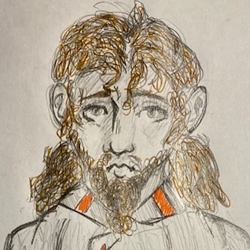 KiorendIcon.png
