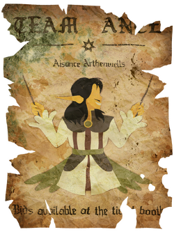 AisancePoster.png